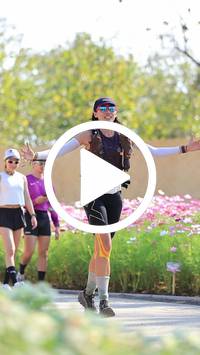 BIB:  <button type="button" onclick="openModal(27584095)" class="btn btn-primary btn-sm float-right" data-toggle="modal" data-target=".modal-high-quality">
                <i class="fa fa-download"></i> Download
                </button>